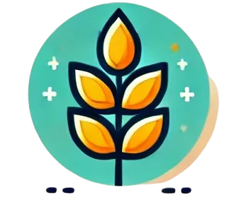 HUY HIỆU PHÂN BÓN 4