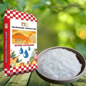 phân bón vs 11